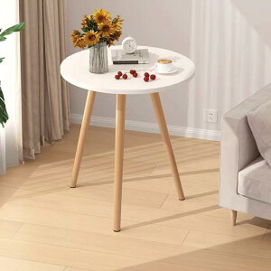 _CjOe[u JtFe[u ~e[u ~` ۃe[u 3{r l炵