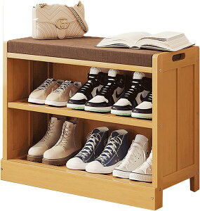 փx` փV[Yx` V[bNx` S̌C [tGg[x` ʔ ĂCXc[Av