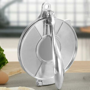 vX Ɛ geB[vX geB[[J[ vX@ 20cm a16cm geB[pC ϔMM geB[vX y ^