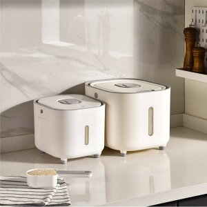  ۑe Ăт ^LjX^[ e 10kg  20kg e ^LjX^[ NxL[v ybgt[h̕ۑΉ