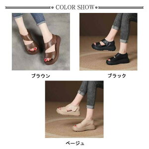  fB[X ~ RtH[gT_ ₷ ItBXT_ X|[cT_ JWAV[Y Ȃ r y