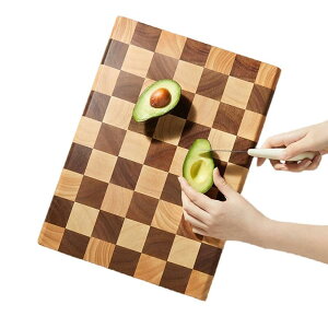 ܂Ȕ ܂Ȃ Lb`pؐ܂Ȃ 傫 JbeBO{[h Jbg{[h Lb`{[h VRRۑf ؐ܂Ȕ ܂ȔV[