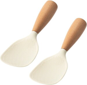  VR  Xv[ X^h ؐ nh VR Xv[ VR  Xg VR Lb`