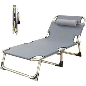 Ȉ Rbgxbh tT}[xbh nC/[ؑ։\܂肽݃AEghAxbhC Op y RpNg ܂肽ݎ