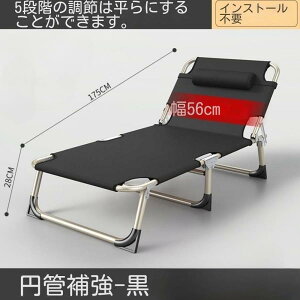 Ȉ Rbgxbh tT}[xbh nC/[ؑ։\܂肽݃AEghAxbhC Op y RpNg ܂肽ݎ