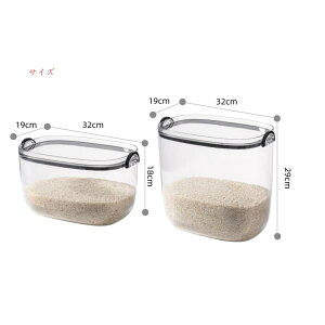 ğC ĕۑe 5-10kg ① ߂т ē ĕۑe ^N    ʉَq  Lb`[ 