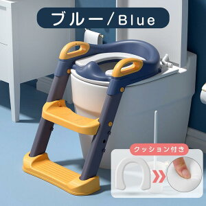 ⏕֍ Xebvt gCg gCg[jO ܂肽 q j̎q ̎q q qǂ gC ݑ gC g[i[ g