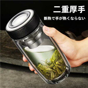 eB[}O @r  KX{g ^fM ۉۗ  d\ ݐ 350ml  NA{g t tp j