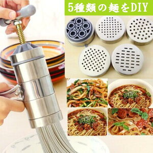 ˋ@ Αł@ pX^}V ƒpˋ@ 蓮pX^}V SL XeX| [ S N ϋv g