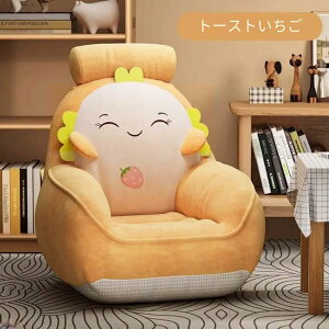 J[gD[̂炵Ȃl\t@Axbh[pAqp\t@Ax_pAW[pAƒpAȃ\t@`FAAz