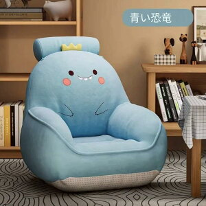 J[gD[̂炵Ȃl\t@Axbh[pAqp\t@Ax_pAW[pAƒpAȃ\t@`FAAz