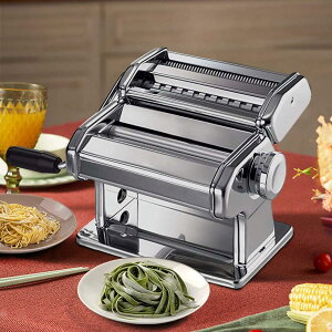 ˋ@ 蓮ˋ@ pX^}V 􂦂 ƒp 񂵔 ȒPɖ˂ 2Jb^[ HiXeX qI ȒP