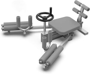 Jr}V[ g L΂  Jr Xgb`[ 0-180 Ҋ֐߂_炩Xgb`Ҋ֐ _l Jrx^[ ̑Xgb`