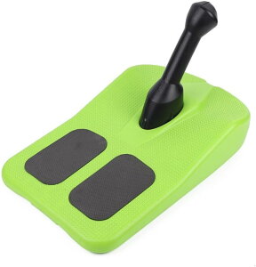 V qpnht Xm[LbN{[h qbv\ \ XL[{[h XL[ V qbv{[h ThXL[ Xm[