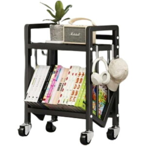 {I LX^[t t@CS [bN t@CbN ގ[ ΂ oꂵ₷ K؂ȌXΊpx [p̃V[Yb