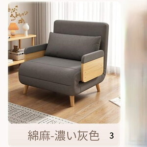 \t@[xbh lp VO \t@[  肽 Z~_u 3way R pNg \t@[ 1l| 2l|  