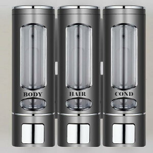 O蓮Ǌ|\[vfBXyT[Vv[fBXyT[ }OlbgVv[{g Ǌ| e 3A e400ml