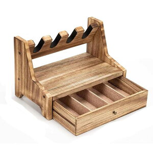 nhKbN ̏e fK KbN C gݗĊȒP KANZT[[{bNX ϋv ό`Ȃ nhK