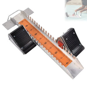 X^[eBOubN X^u ubN ㋣Z Xvg 6iK̊px mȖڐ ^тȒP @\X^[eBOu