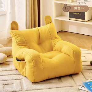 qp\t@ N}^\t@`FA Ԃ̓ǏR[i[ j̎q ƒp  rOp 炵Ȃ Ԃp\t@ lC