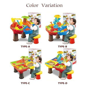 X Vуe[uZbg ֎qt The[u r[` CV ̂ @퍻c[ SLZbg AEghA