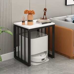 P[u{bNX [^[[ ^bv{bNX {bg|@ݒu on |{bg [ ؐ 1i 42cm R[hP[X