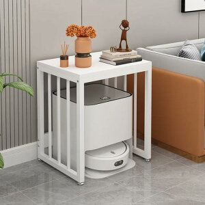 P[u{bNX [^[[ ^bv{bNX {bg|@ݒu on |{bg [ ؐ 1i 42cm R[hP[X