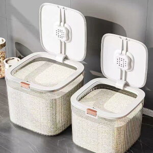 5kg 10kg Ăт vʃJbvt Ăт X VN ①Ɂ@CXXgbJ[ Vv [ ۑ Ћіe Lb`