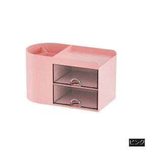 [bN fXN[   [  fXN o y yz_[ [ ItBX pi   [{