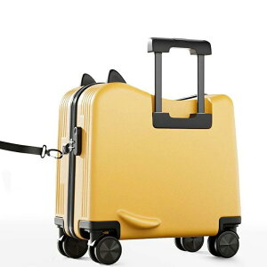 X[cP[X L[P[X  @\ qp  bNt LbYL[obO o֗ s LbYL[P[X y