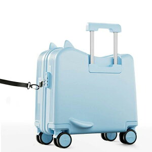 X[cP[X L[P[X  @\ qp  bNt LbYL[obO o֗ s LbYL[P[X y