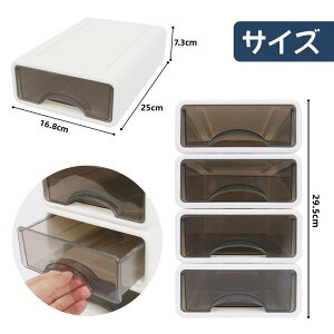 o [P[X o  ^[P[X o ރP[X [ fXN [  [{bNX ㏬