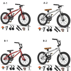 qp] LbYoCN cp] 16C`/20C`/BMX ⏕֕t jOoCN oX LbYoCN y ߉\