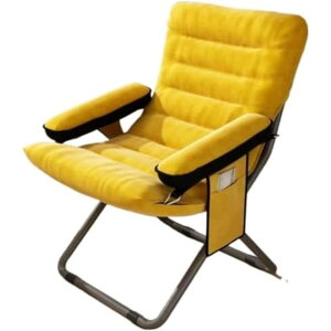 \t@ \t@[ lp l|  NCjO |PbgRC RpNg `FA `FA[ X`[r I I|