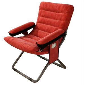 \t@ \t@[ lp l|  NCjO |PbgRC RpNg `FA `FA[ X`[r I I|