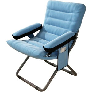 \t@ \t@[ lp l|  NCjO |PbgRC RpNg `FA `FA[ X`[r I I|