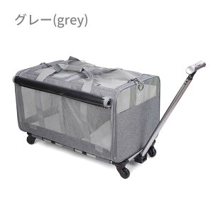 L L[obO 2Cp L[ zC[t X[cP[X  L œK̏d16kg ܂肽 ybgL[ obO ʋC g\