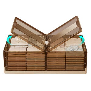 xbh [{bNX 40L/58L/75L LX^[ \t@ xbhXg[W Rei [{bNX ܏ [P[X e 