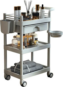 ×pJ[g LX^[t 3i f ot ×pJ[gS a@g[ Ɩp Á[rX J[g e ABSf 