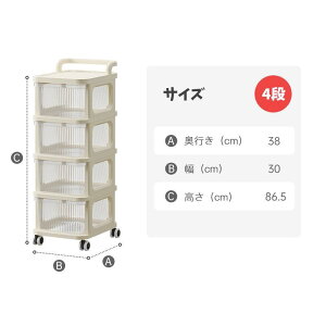 [bN LX^[t 3i 4i 5i[P[X o ނ[ d؂ i[S [S [I xr[pi[ 