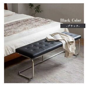 _CjO`FA x` _CjOx` ֎q ֎q Pi V[g NbV CX `FA  2l| 3l| kC V