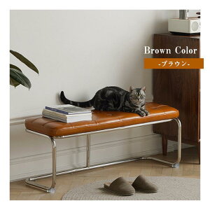 _CjO`FA x` _CjOx` ֎q ֎q Pi V[g NbV CX `FA  2l| 3l| kC V