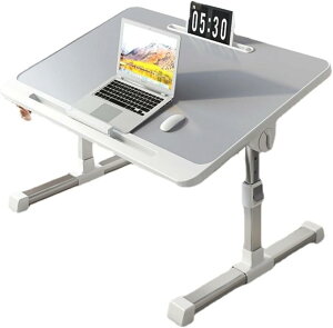 㕔ȃe[u܂肽ݎԗpe[uԓpe[ut㕔ȃe[ue[utԍڃe[u~ߐ@₷܂肽