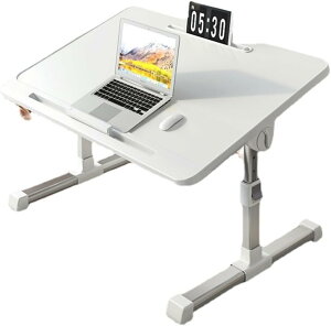 後部座席テーブル折りたたみ式車用テーブル車内用テーブル付き後部座席テーブルテーブル付き車載テーブル滑り止め拭きやすい折りたたみ