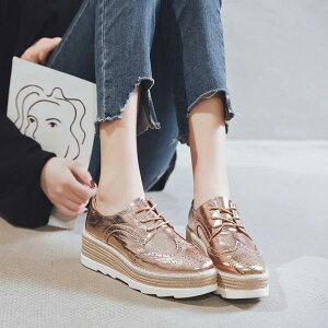 IbNXtH[hV[YGXph[fB[XCꃌ[XAbvubNVo[[t@[