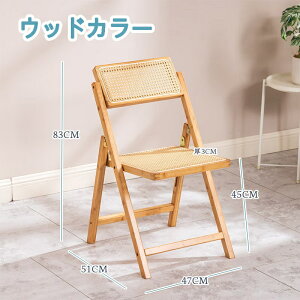 _CjO`FA kg CރVO ܂肽݃`FA  ֎q H֎q fUC`FA ܂肽݈֎q tH[fB