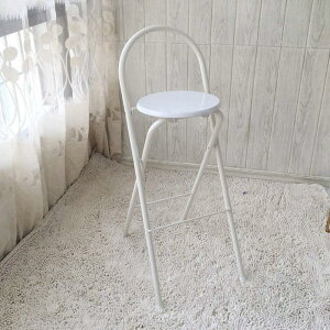 ܂肽݃nC`FAAo[Xc[AؐXc[wtALb`JE^[Xc[AJE^[`FAALb`