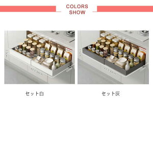 VN [ XCh bN o VNXCh LkI Lb` [ bN S L VN [ R R[ Y