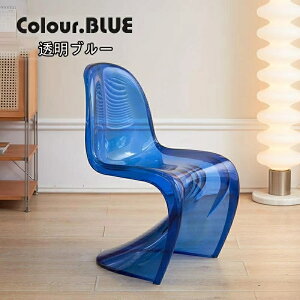 _CjO`FA `FA fUCi[Y`FA S^̈֎q pg`FA   AN H֎q rO`FA R[q