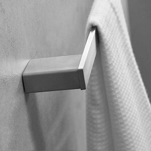 ^Io[ ^InK[ ^IbN Lb` ^I| Ǌ| ʏ ǂɎtꂽVOoX^Io[AXe